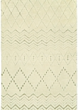 Design OS-2